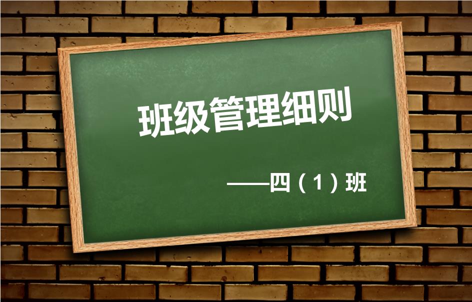 有色铸造轻量化提升中国制造