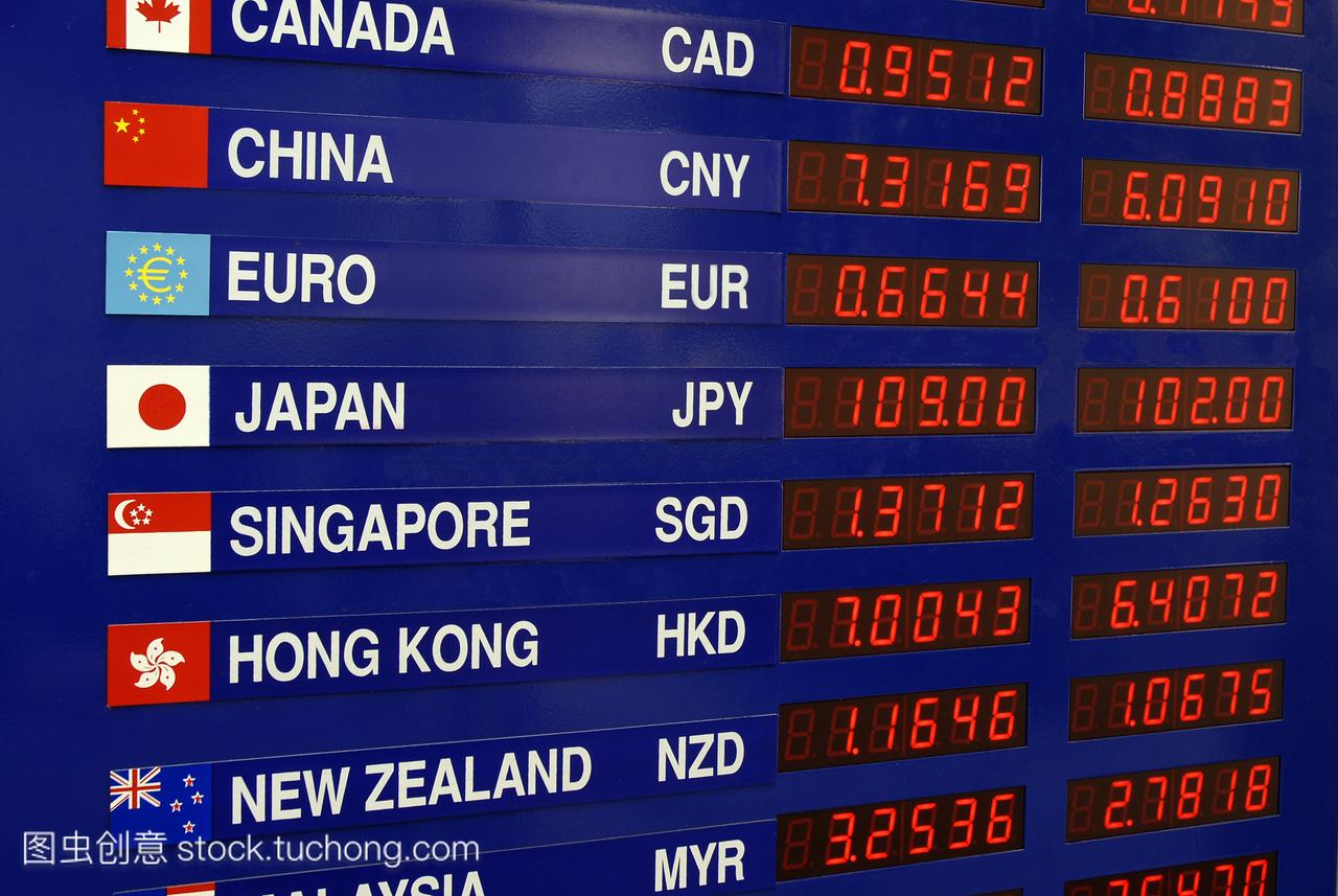 央行、国家外汇局：统一本外币资金政策 支持境内企业在国际金融市场高效融资