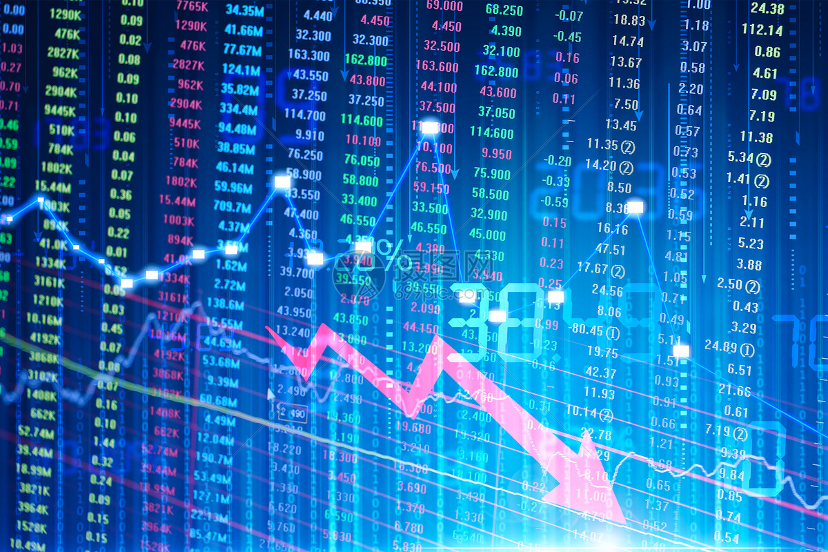 黄金股板块盘中上行黄金股票ETF（517400）涨超13%黄金股票估值处于历史中低水平