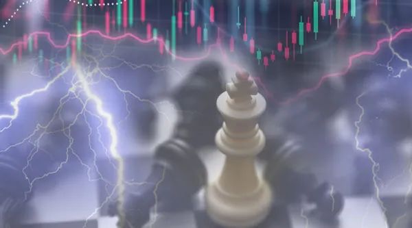 量化派冲刺上市 驱动数字消费新变革