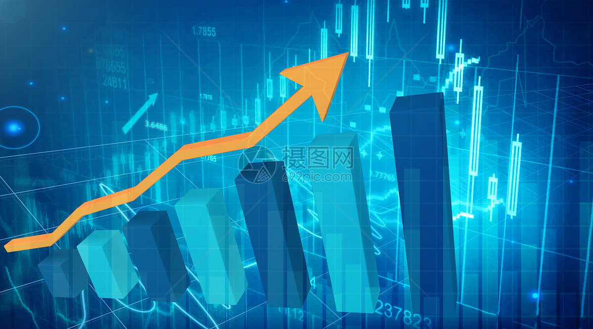每周股票复盘：ST正平（603843）连续三日涨幅偏离值累计超12%