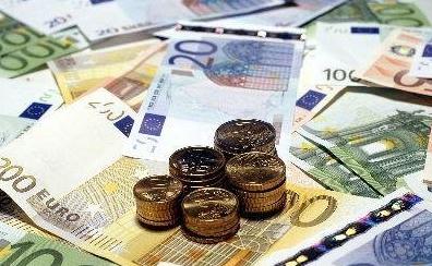 国家外汇管理局：2024年末我国对外证券投资资产14173亿美元