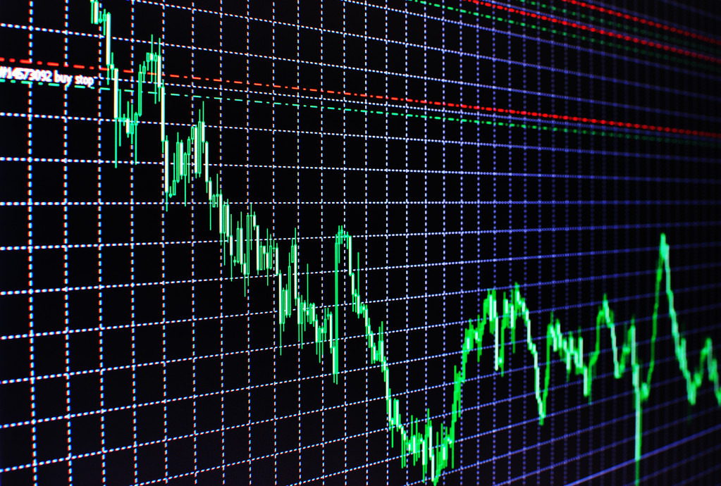 【公告汇总】6月2日上市公司股票异常波动一览