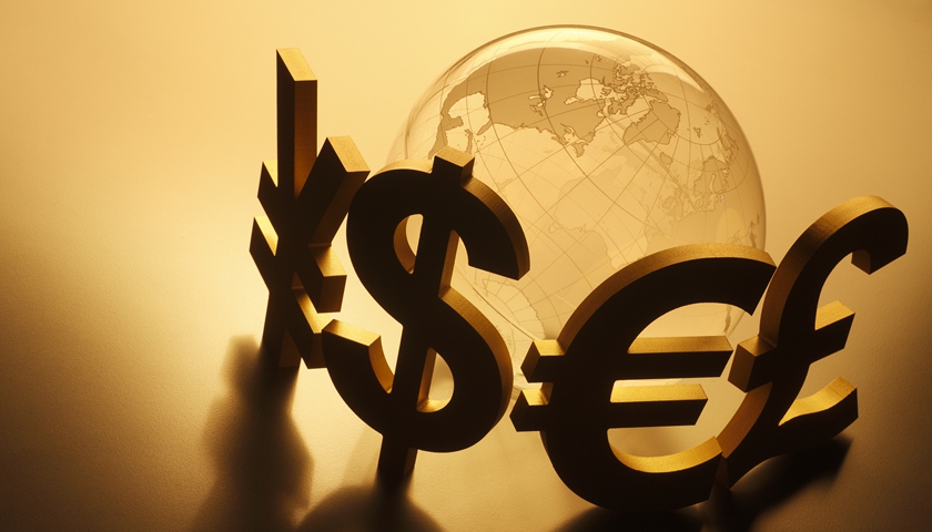 外汇汇率_今日汇率查询_实时比价_最新货币利率-金投外汇网-金投网