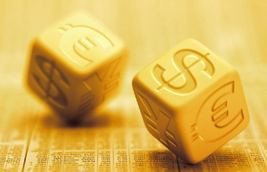 Aifeex解密合法合规金融科技公司资金盘谣言不攻自破