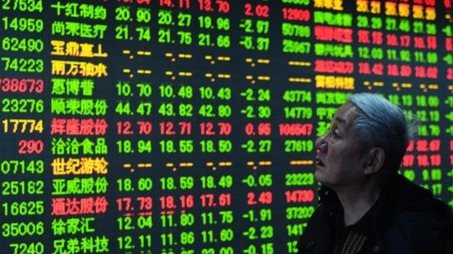“长钱长投”环境优化 险资加大股票投资