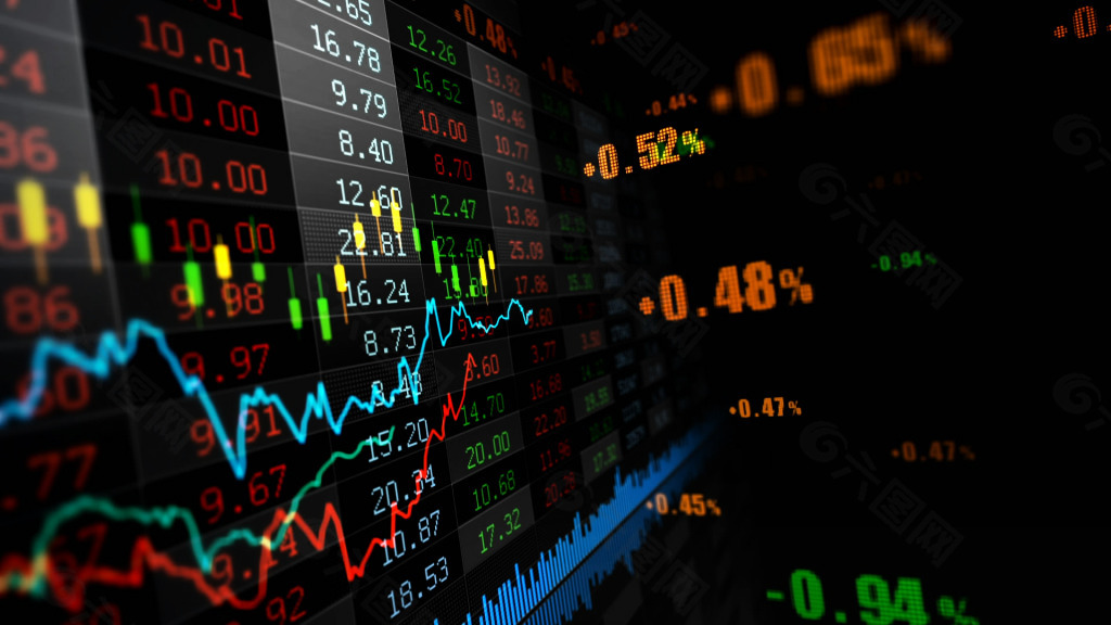 全志科技限制性股票授予数量增至92万股