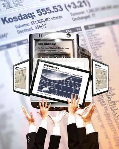 全国首个消费金融指数发布重庆消费金融发展表现亮眼