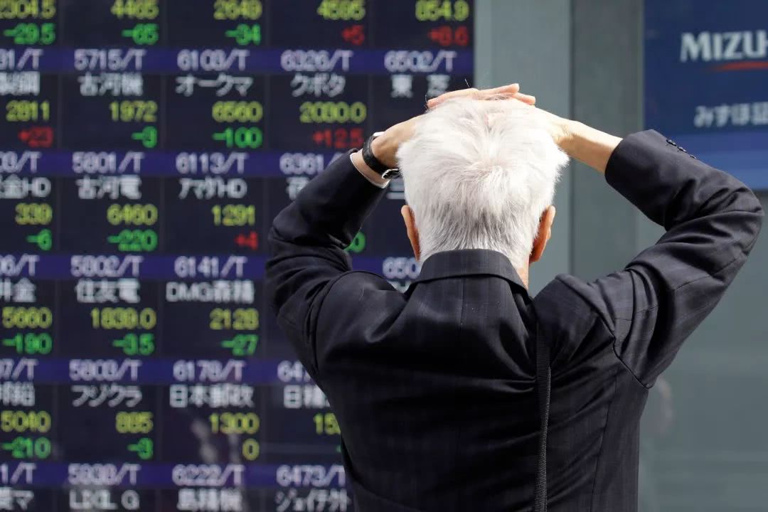 龙佰集团获股票回购专项贷款承诺函 拟斥资5-10亿元回购股份