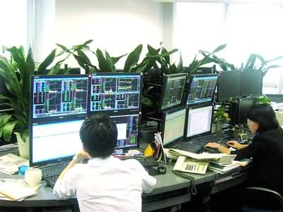 股票行情知识_股票行情价格-金投网