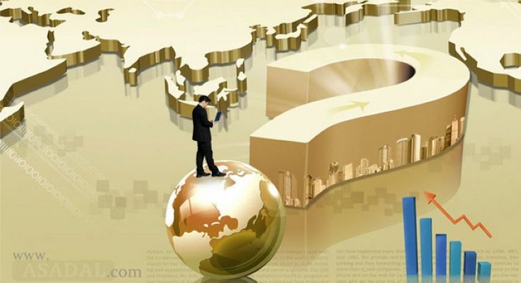 郏县：金融活水为企业解压解“渴”