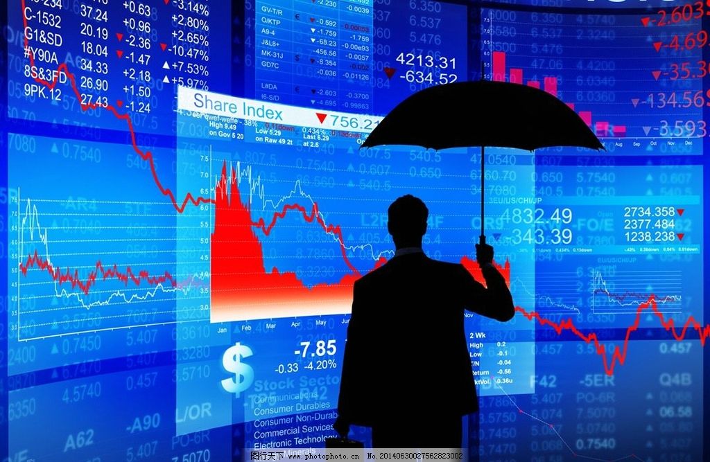 百亿元级股票私募仓位指数突破80%