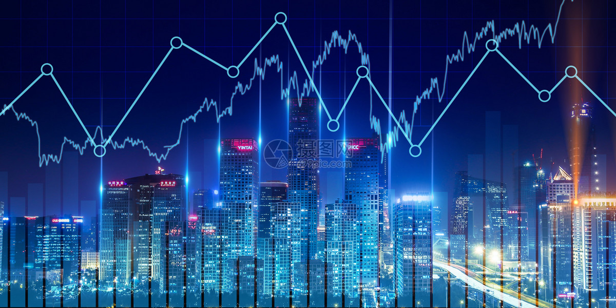5月金融统计数据出炉 M2同比增长79%