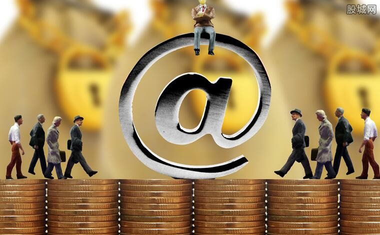 央广财评一揽子政策落地显效 金融加力服务稳增长