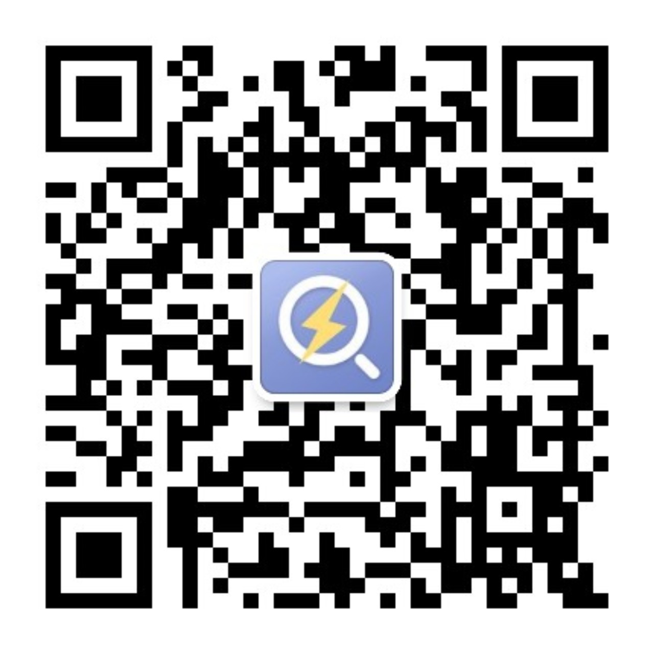 量化多头盈利逾8%