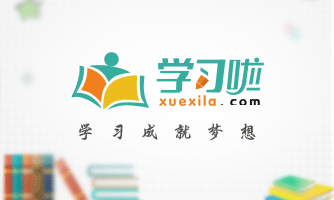 人民币外汇期货提上日程中小外贸企业期待破解套保难题