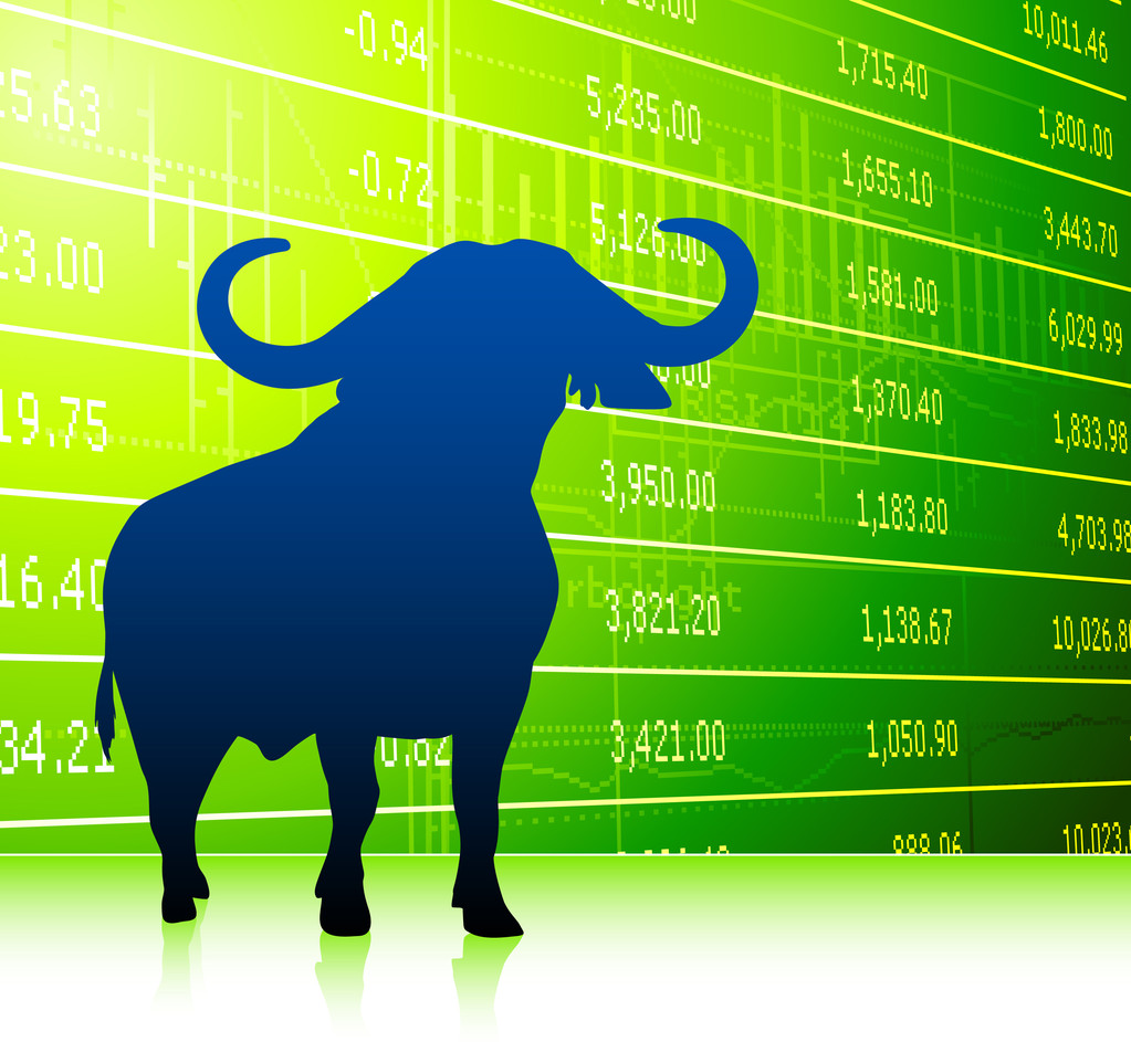投资需谨慎 “房抵贷”炒股风险不可小觑