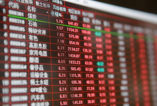 华升股份：拟购买深圳易信科技股份有限公司100%股份股票明起复牌
