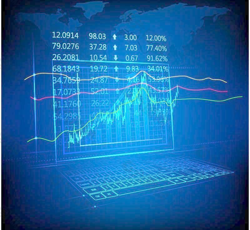 线上线下：公司控制权拟发生变更 股票复牌