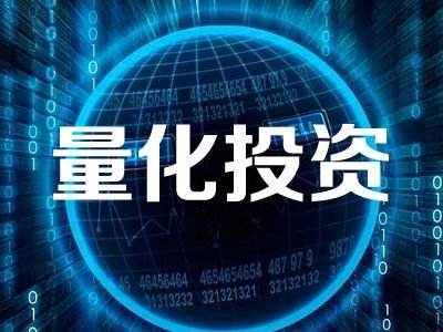 噪声污染侵权认定难 遭遇声音的打扰我们怎么办？