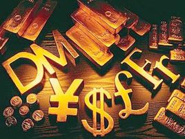 万腾外汇：钢铁库存回升信号背后行业龙头更具配置价值？
