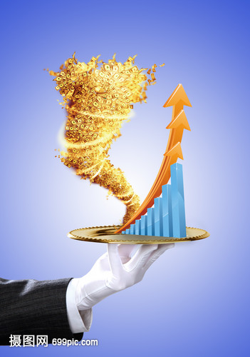 欧盟将阿联酋移出高风险名单阿联酋央行行长：体现阿金融体系诚信与稳健