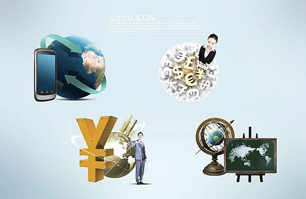 打通金融创新堵点促科技创新