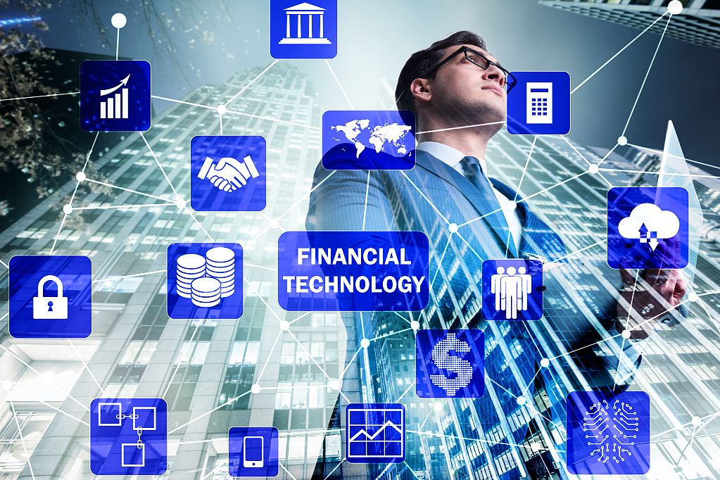 河南举办绿色金融座谈会 助力新能源高质量发展