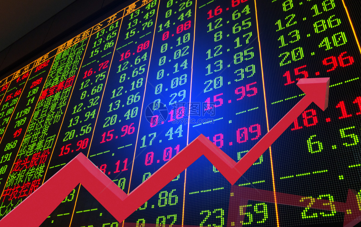 7月31日景顺长城电子信息产业股票C净值下跌059%近1个月累计上涨069%