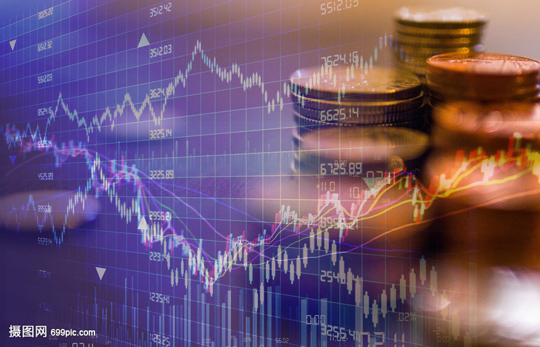 思泉新材：股票连续两个交易日内收盘价格涨幅偏离值累计超过30%