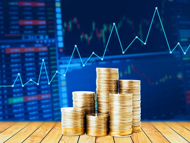 外汇局：防范化解外部冲击风险 强化跨境资金流动宏观审慎管理和预期引导