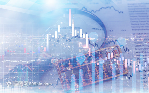 金融“五篇大文章”显实效 上半年厦门金融总量稳步增长