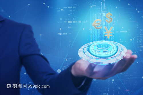 “搬家效应”持续 7月非银行业金融机构存款增超2万亿元