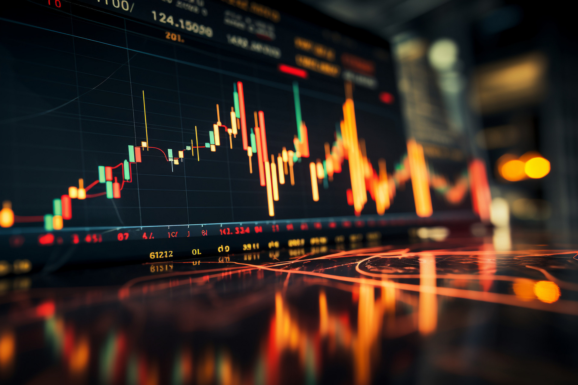 每周股票复盘：再升科技（603601）股东户数减少股票交易异常波动