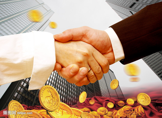 云南省加大绿色金融创新助力生态价值转化_新华网