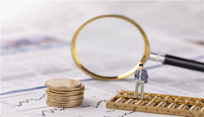 黄金入华航母入列！亚太一周双响炮西方金融军事霸权迎来挑战者