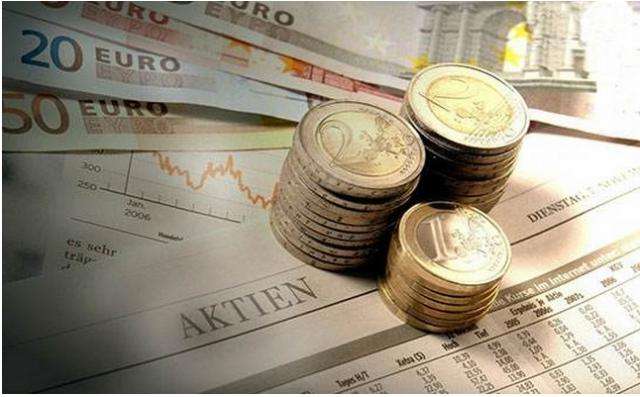 越南史上最大外汇股票诈骗案34岁主谋落网警方查获近15亿资产包括豪车、豪宅