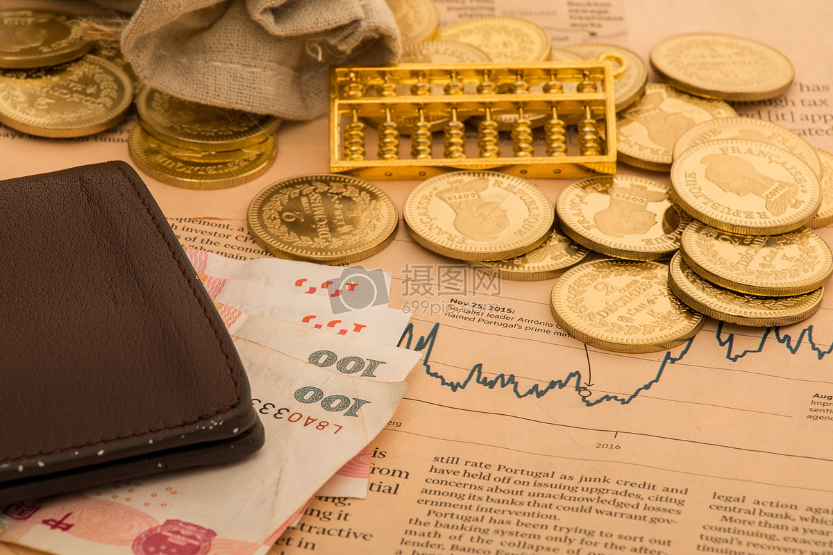 A500ETF基金（512050）早盘上涨险资三季度进一步增配股票和证券投资基金