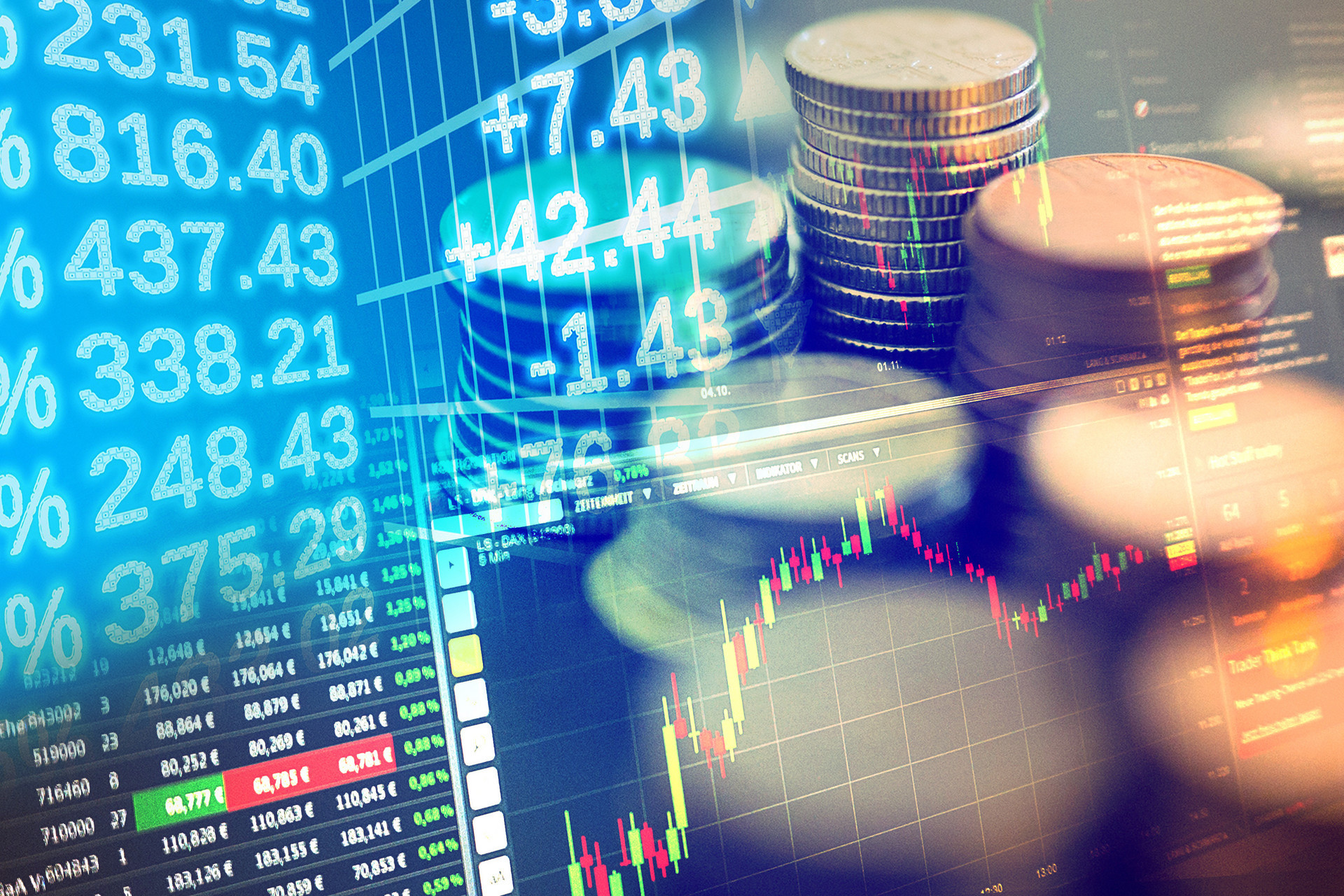 探索退役军人金融服务合作新模式 葛海蛟与退役军人事务部部长裴金佳举行工作会谈