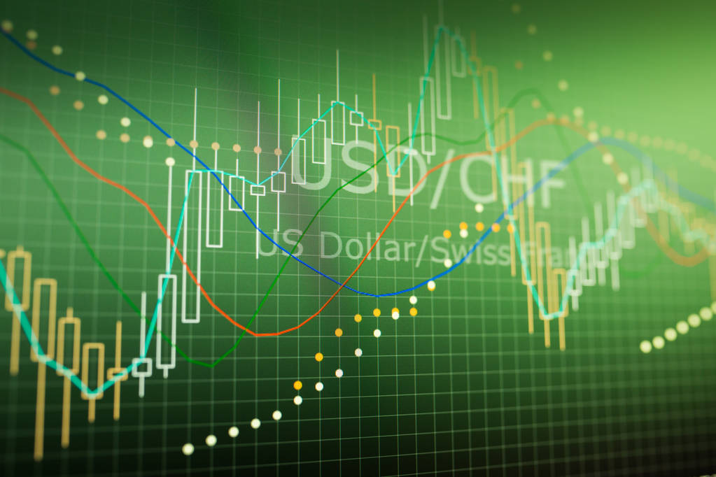 工行通化分行暖心服务获外籍客户点赞 多措并举打造区域外汇金融服务中心