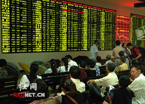 预计损失8546万元！迈为股份将获ST金刚股票抵债仍有巨额应收账款悬顶