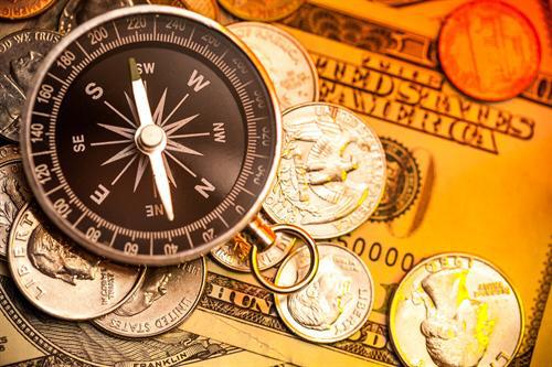 【财经分析】土耳其外汇保护型存款机制即将谢幕 市场化政策转向前景几何