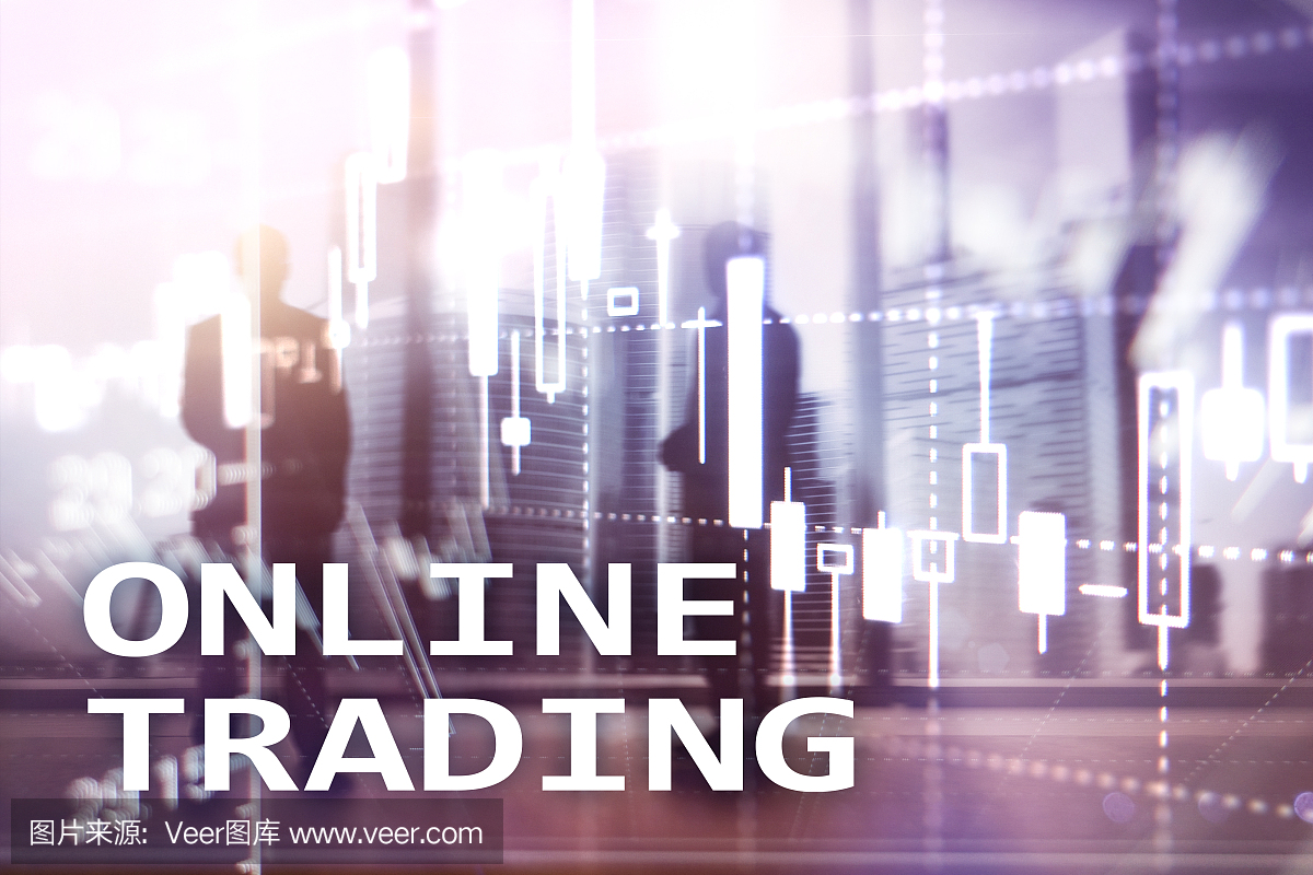 国家外汇管理局李斌：我国外汇市场继续保持稳健运行态势