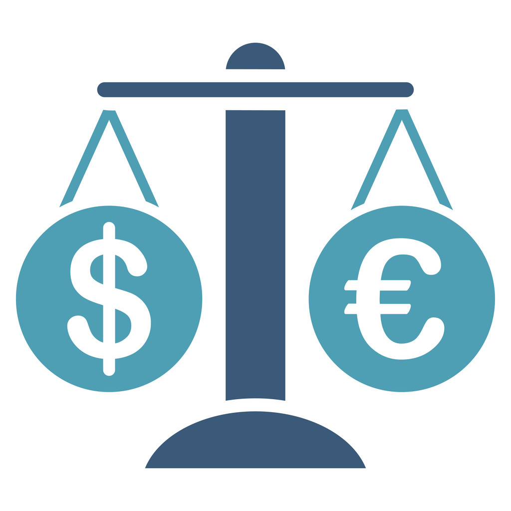 外汇_手机新浪网