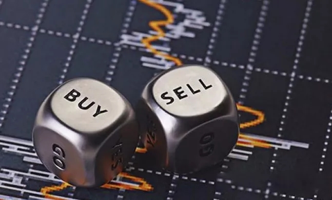 国家外汇管理局厦门市分局政府信息公开指南