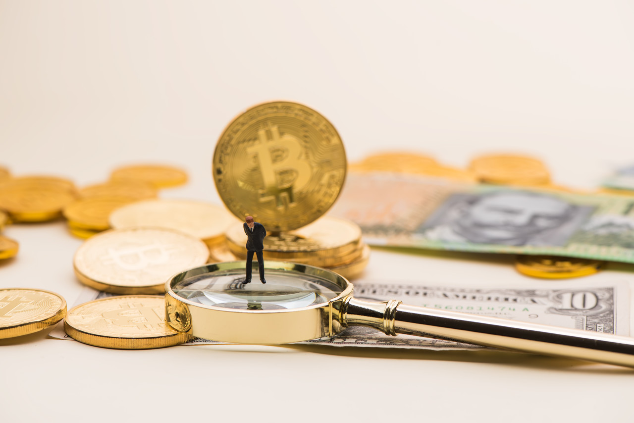 宏观观察：2026年我国外汇储备大概率在33万亿美元的基础上稳步上行