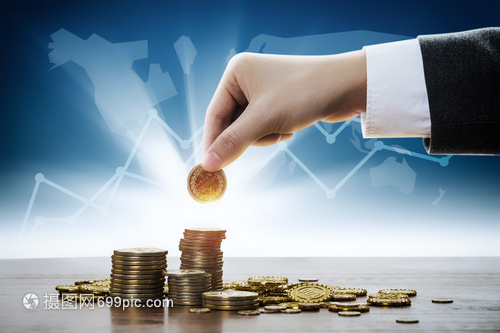 融合创新 赋能未来：工商银行内蒙古分行以科技金融助力自治区经济高质量发展