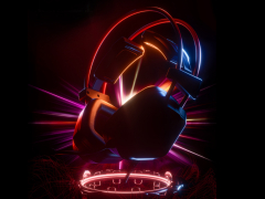 格雷诺智能装备取得一种轻量化钢丝绳起重件专利提高物体吊装稳定性