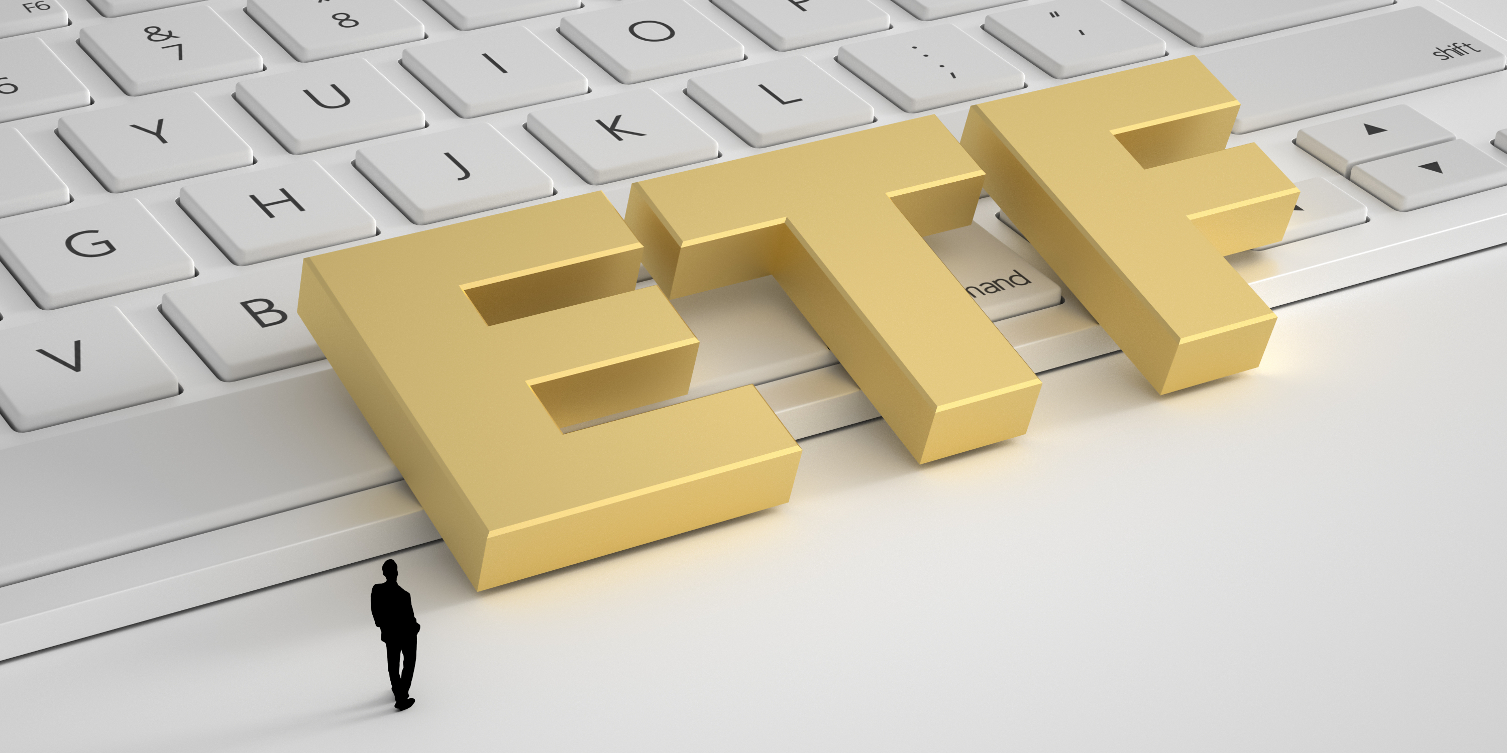 龙虎榜 &nbsp; 量化基金席位现身石基信息深股通816608万元卖出