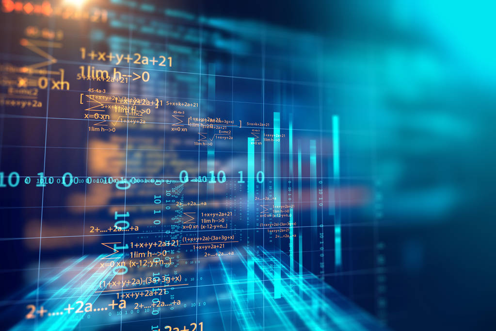 量化派正式登陆港交所；遇见小面、天域半导体开启港股招股丨港交所早参